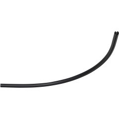 ST070.409.02 Радиусный угол 450мм для скругленного шинопровода серии SUPER5 ST070.409.02 Радиусный угол 450мм для скругленного шинопровода серии SUPER5