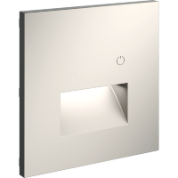 Накладка для подсветки светодиодной с датчиком, S70 (кашемир)