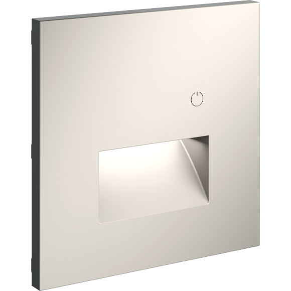 Накладка для подсветки светодиодной с датчиком, S70 (кашемир)