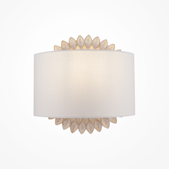 Бра Maytoni H301-01-G Lamar под лампу 1xE14 40W