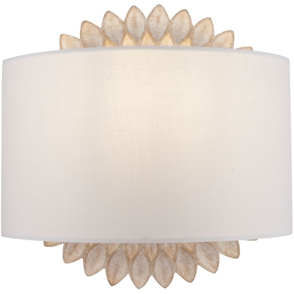 Бра Maytoni H301-01-G Lamar под лампу 1xE14 40W