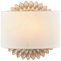 Бра Maytoni H301-01-G Lamar под лампу 1xE14 40W