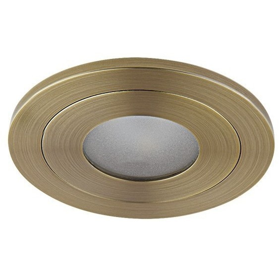 Встраиваемый светильник Lightstar 212172 LED dy IP44 светодиодный LED 30W Встраиваемый светильник Lightstar 212172 LED dy IP44 светодиодный LED 30W