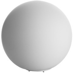 Декоративная настольная лампа Arte Lamp A6025LT-1WH SPHERE под лампу 1xE27 60W Декоративная настольная лампа Arte Lamp A6025LT-1WH SPHERE под лампу 1xE27 60W