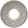 SL6143.423.01 Светильник подвесной ST-Luce черный/Шампань LED 1*15W 4000K ANTIKE