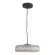 SL6143.423.01 Светильник подвесной ST-Luce черный/Шампань LED 1*15W 4000K ANTIKE