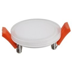 Светильник встраиваемый-накладной APL.0065.09.05