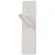 Бра Crystal Lux CLT 216W WH Бра Crystal Lux CLT 216W WH