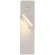 Бра Crystal Lux CLT 216W WH Бра Crystal Lux CLT 216W WH