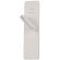 Бра Crystal Lux CLT 216W WH