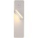 Бра Crystal Lux CLT 216W WH