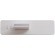 Бра Crystal Lux CLT 216W WH