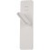Бра Crystal Lux CLT 216W WH