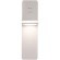 Бра Crystal Lux CLT 216W WH