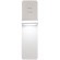 Бра Crystal Lux CLT 216W WH