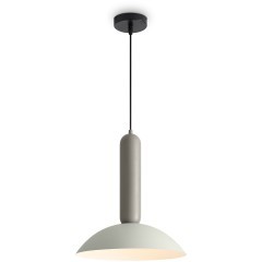 Подвесной светильник Freya FR5551PL-01M Подвесной светильник Freya FR5551PL-01M