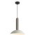 Подвесной светильник Freya FR5551PL-01M