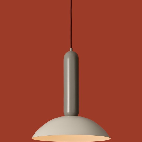 Подвесной светильник Freya FR5551PL-01M