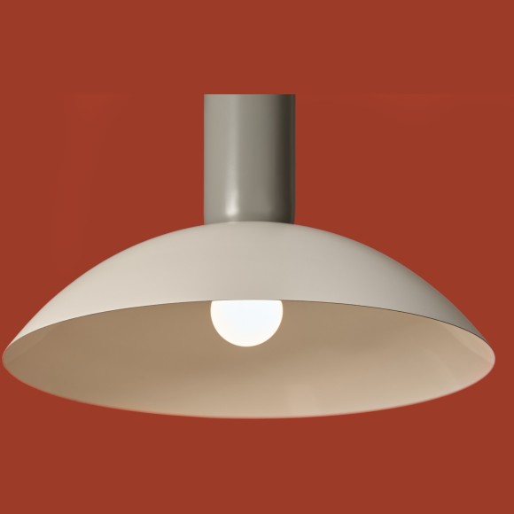 Подвесной светильник Freya FR5551PL-01M