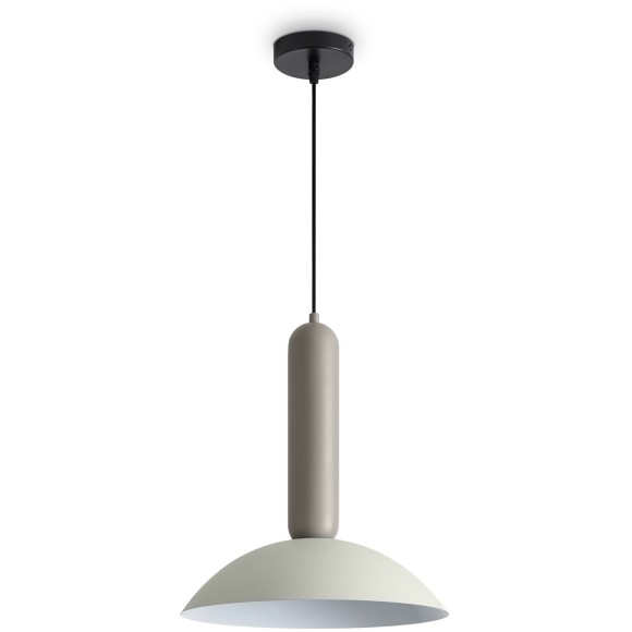 Подвесной светильник Freya FR5551PL-01M