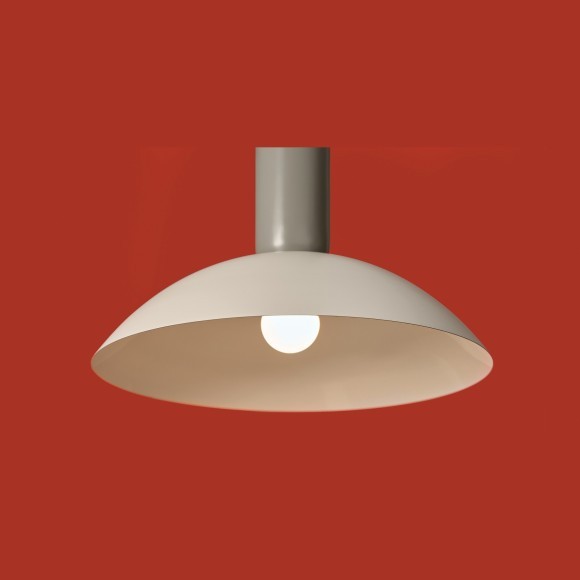 Подвесной светильник Freya FR5551PL-01M