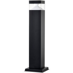 Уличный наземный светильник Lightstar 377907 RAGGIO IP55 светодиодный LED 60W Уличный наземный светильник Lightstar 377907 RAGGIO IP55 светодиодный LED 60W