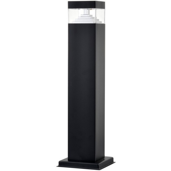 Уличный наземный светильник Lightstar 377907 RAGGIO IP55 светодиодный LED 60W