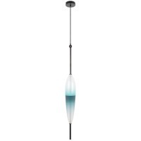 10223/C Blue Подвесной светильник LOFT IT Venice