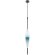 10223/C Blue Подвесной светильник LOFT IT Venice
