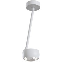 Потолочный светильник Technical MOD072CL-L8W3K