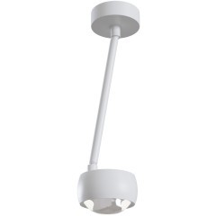 Потолочный светильник Technical MOD072CL-L8W3K Потолочный светильник Technical MOD072CL-L8W3K