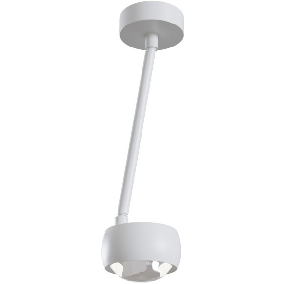 Потолочный светильник Technical MOD072CL-L8W3K Потолочный светильник Technical MOD072CL-L8W3K