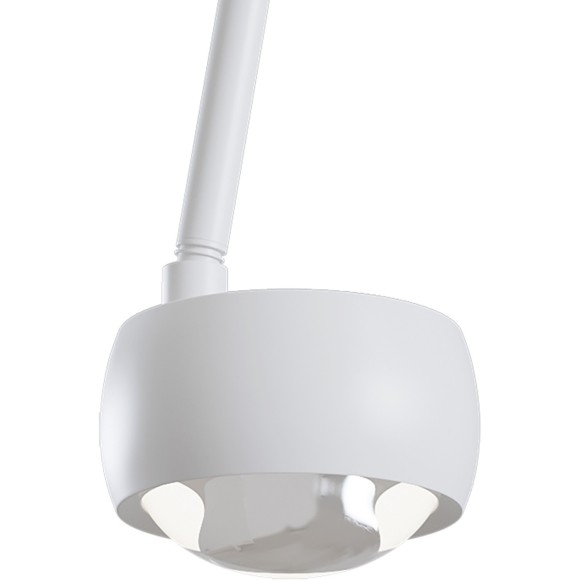 Потолочный светильник Technical MOD072CL-L8W3K Потолочный светильник Technical MOD072CL-L8W3K