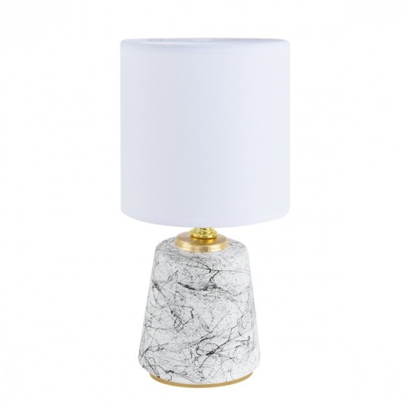 Настольная лампа E14 Lumion GIATA 8169/1T