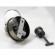 Спот настенный Lussole GRLSL-7301-01 FURLO IP21 под лампу 1xE14 6W