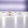 Светодиодная лента Led Strip 10162