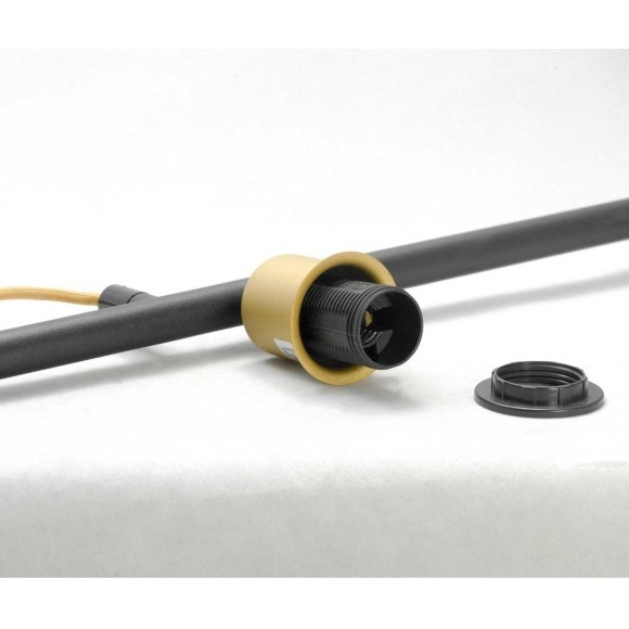 Подвесной светильник Yukon GRLSP-8054