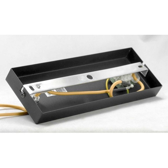 Подвесной светильник Yukon GRLSP-8054