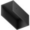 Заглушка торцевая 1шт для профиля Maytoni Elasity IP65 Outdoor O-TR001-EC
