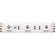Светодиодная лента Base 12В 5050 14,4Вт/м RGB 5м IP 20 Led Strip 201195