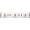 Светодиодная лента Base 12В 5050 14,4Вт/м RGB 5м IP 20 Led Strip 201195