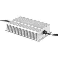 Блок питания 400W защищенный PSL008-400W-48V-IP67 Блок питания 400W защищенный PSL008-400W-48V-IP67