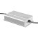 Блок питания 400W защищенный PSL008-400W-48V-IP67