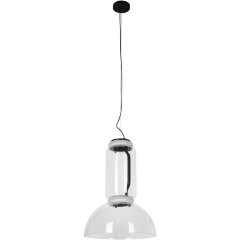 10192/S Подвесной светильник LOFT IT Noctambule 10192/S Подвесной светильник LOFT IT Noctambule