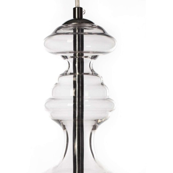 2073-A Подвесной светильник LOFT IT La Scala