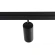 Crystal Lux CLT 0.33 003 20W BL 3CCT-SMART 1409/376 Черный магнитный трековый спот с CCT переключаемой цветовой температурой или SMART управлением (при исп. драйвера CLT 0.203 08/09 SMART), 20Вт 1700Лм 3000,4000,6000К 24° CRI90 48V Crystal Lux CLT 0.33 003 20W BL 3CCT-SMART 1409/376 Черный магнитный трековый спот с CCT переключаемой цветовой температурой или SMART управлением (при исп. драйвера CLT 0.203 08/09 SMART), 20Вт 1700Лм 3000,4000,6000К 24° CRI90 48V