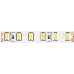 Светодиодная лента 24В 2835 14,4Вт/м 4000K 5м IP20 арт.10149 Светодиодная лента 24В 2835 14,4Вт/м 4000K 5м IP20 арт.10149