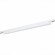 ST366.548.24.1 Св-к трек. Белый LED 1*24W 4000K 2 450Lm Ra>98 120 IP20 L600xW34xH33 180-240V BASE