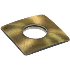 Рамка для светильника Ipogeo 384021 Рамка для светильника Ipogeo 384021