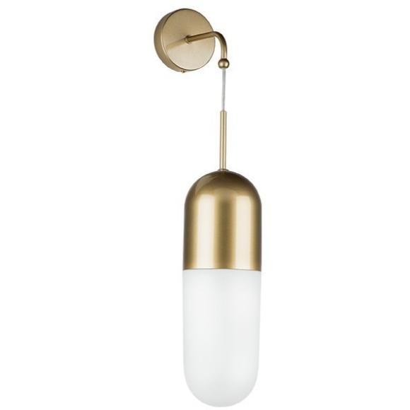 Бра Ramo Lightstar 690613